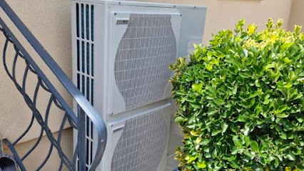 Sanifroid Services, Chauffagiste - Frigoriste à Saint-Avold