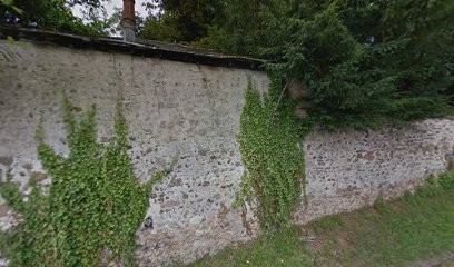 DomoThermique, Chauffagiste - Frigoriste à Gallardon