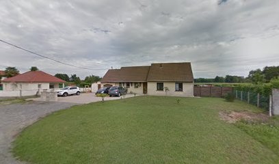 End Pascal, Chauffagiste - Frigoriste à Gurs