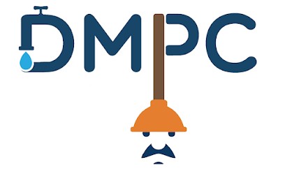 DMPC, Chauffagiste - Frigoriste à Falleron