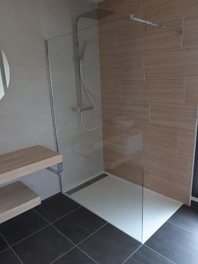 pascal le merrer (sarl), Chauffagiste - Frigoriste à Trégonneau