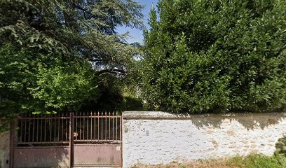 SAveco, Chauffagiste - Frigoriste à Seine-Port