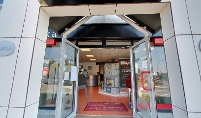 Cheminées Payot, Fournisseur d'Equipement de Chauffage et Climatisation à Châtillon-le-Duc