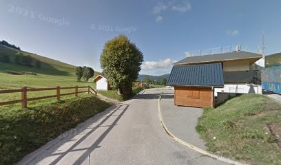 Vercors Gaz, Chauffagiste - Frigoriste à Lans-en-Vercors