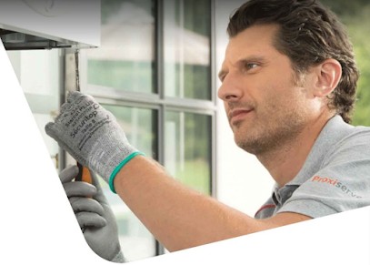 Mon Chauffagiste Privé Par PROXISERVE, Chauffagiste - Frigoriste à Levallois-Perret