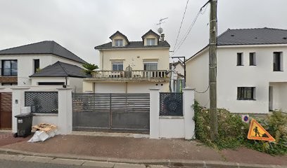 NMS expert en énergies renouvelables, Chauffagiste - Frigoriste à Noisy-le-Grand