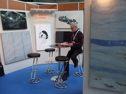 LCE Confort, Chauffagiste - Frigoriste à Hésingue