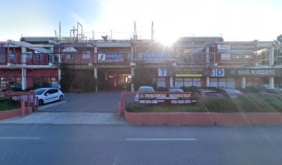 Meneo, Chauffagiste - Frigoriste à La Farlède