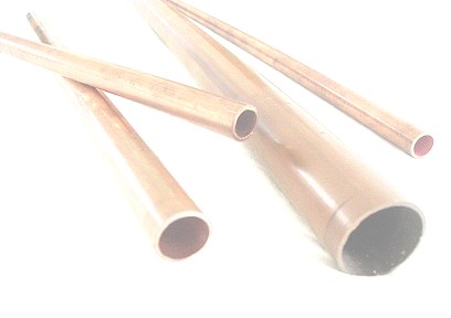 SARL PEREZ PATRICK PLOMBERIE CHAUFFAGE, Chauffagiste - Frigoriste au Bouscat