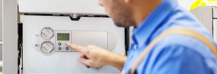 ENGIE Home Services, Chauffagiste - Frigoriste à Périgny