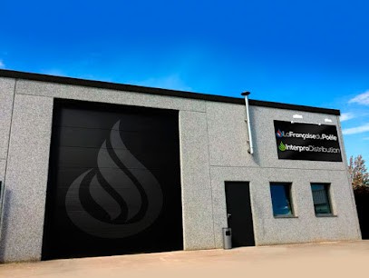 INTERPRO Distribution, Fournisseur d'Equipement de Chauffage et Climatisation à Saint-Venant