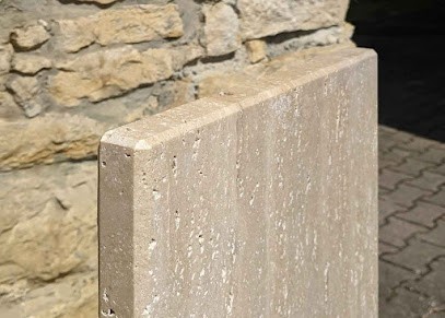 Chaleur Naturelle, Fournisseur d'Equipement de Chauffage et Climatisation à Bisel