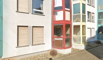 HP Froid Et Climatisation, Chauffagiste - Frigoriste à Illkirch-Graffenstaden