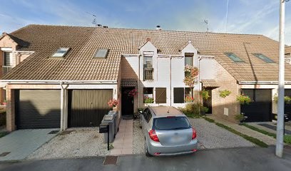 PLOMB-ELEC-PRO, Chauffagiste - Frigoriste à Wasquehal