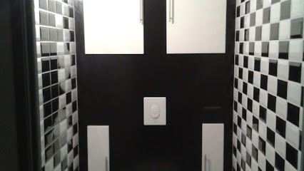 Delbrel Christophe SARL, Fournisseur d'Equipement de Chauffage et Climatisation à Revel