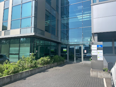 Ocea Smart Building Fournisseur D'équipement De Chauffage à Schiltigheim