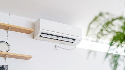 SARL DME, Chauffagiste - Frigoriste à Tracy-sur-Loire