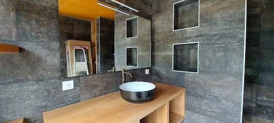 ETS MGM, Chauffagiste - Frigoriste à Monnières