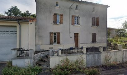 HAY JEROME-Chauffage Mauléon, Chauffagiste - Frigoriste à Mauléon