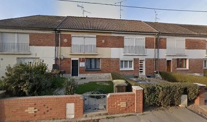 Ferraro Giuseppe, Chauffagiste - Frigoriste à Wavrechain-sous-Denain