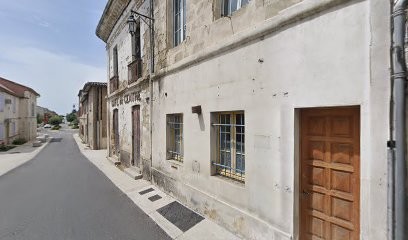 NICODEMO, Chauffagiste - Frigoriste à Gontaud-de-Nogaret