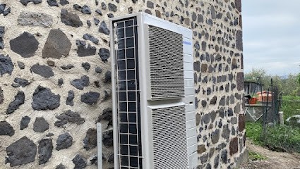 Mascart Jean-Bruno, Chauffagiste - Frigoriste à Espalem