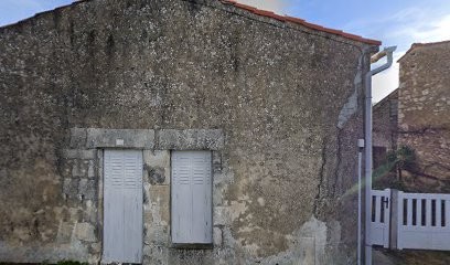 Le Ber Froid, Chauffagiste - Frigoriste à La Taillée