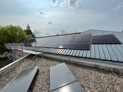 Comalec, Chauffagiste - Frigoriste à Saint-Germain-du-Plain