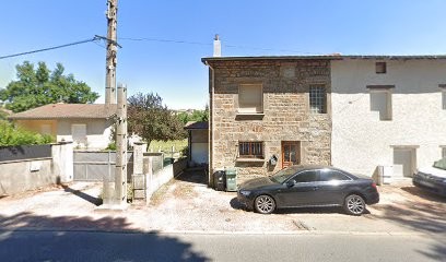 UPC Urgence Plomberie Chauffage Sorbiers, Chauffagiste - Frigoriste à Sorbiers