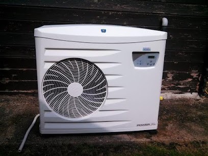 Frigisors, Chauffagiste - Frigoriste à Gisors