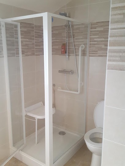 Bobet Tessier, Fournisseur d'Equipement de Chauffage et Climatisation à La Bazoge