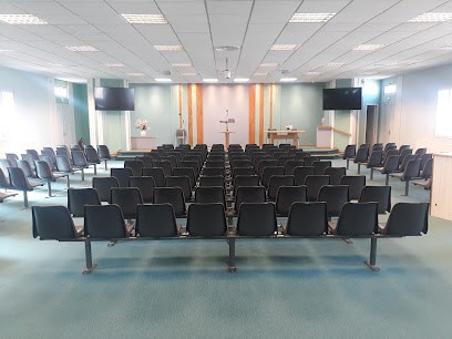 Elimax Energies Concepts, Fournisseur d'Equipement de Chauffage et Climatisation à Aigné