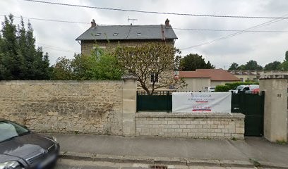 Guillaume, Chauffagiste - Frigoriste à Gouvieux