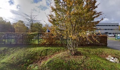 Prestateam, Chauffagiste - Frigoriste à Saint-Étienne-du-Rouvray