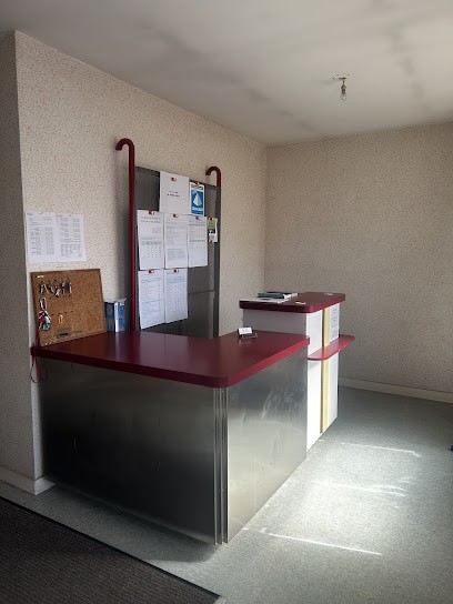 Moreira-Petit SARL, Fournisseur d'Equipement de Chauffage et Climatisation à Buxerolles