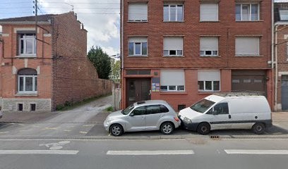 Heatstrip France, Fournisseur d'Equipement de Chauffage et Climatisation à Marquette-lez-Lille