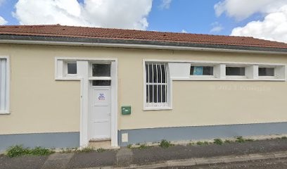 SARL PORSENNA JPG, Chauffagiste - Frigoriste à Cusset