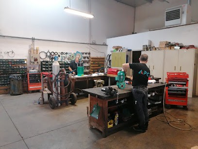 Alpes Pompes Chauffage, Fournisseur d'Equipement de Chauffage et Climatisation à Saint-Égrève