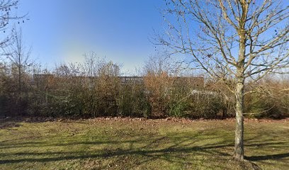 Bleu Rouge, Fournisseur d'Equipement de Chauffage et Climatisation à Longueau