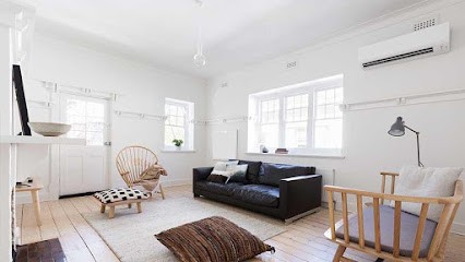 ASSISTANCE CHAUD ET FROID, Chauffagiste - Frigoriste à Sorgues