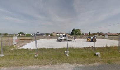 bc energie, Chauffagiste - Frigoriste à Saint-Laurent-Nouan