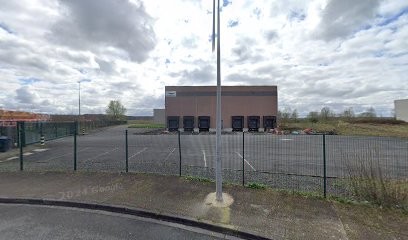 YDC Chauffage Plomberie, Chauffagiste - Frigoriste à Fontenay-Trésigny