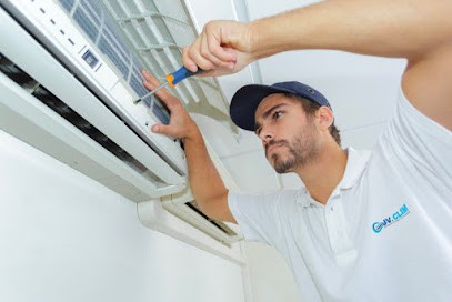 JV CLIM, Chauffagiste - Frigoriste au Boulou