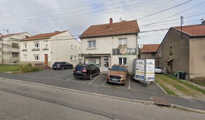 ABB ENERGIE, Chauffagiste - Frigoriste à Munster