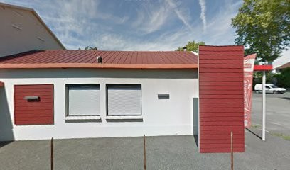 Moulinie Et Fils, Chauffagiste - Frigoriste à Nérac