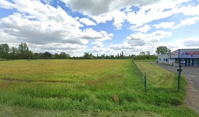 Gef Fréderic Gardelle, Chauffagiste - Frigoriste au Fleix