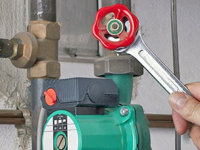 Maintenance Dépannage Toutes Energies MDTE, Chauffagiste - Frigoriste à Offemont