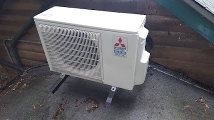 PRO TECH ENERGIE, Chauffagiste - Frigoriste à Hauteville-sur-Fier