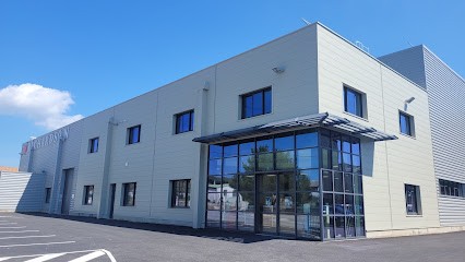 RICHARDSON : SANITAIRE- CHAUFFAGE - PLOMBERIE - PHOTOVOLTAÏQUE, Fournisseur d'Equipement de Chauffage et Climatisation à Port-de-Bouc