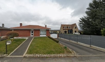 Artois Gaz, Chauffagiste - Frigoriste à Roeux